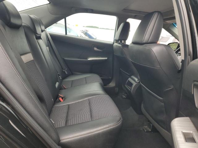 Photo 10 from auction – 2012 TOYOTA CAMRY BASE with VIN 4T1BF1FK7CU128069