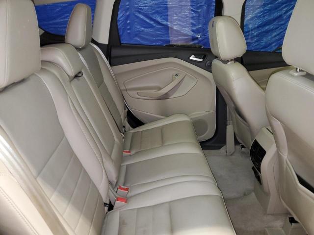 Photo 10 from auction – 2015 FORD ESCAPE SE with VIN 1FMCU0GX2FUC20273
