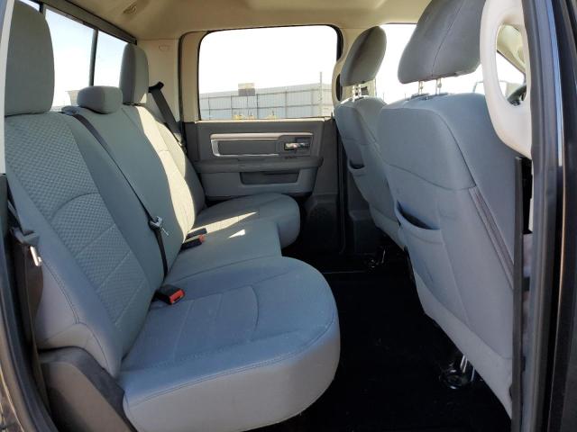 Photo 10 from auction – 2013 RAM 1500 SLT with VIN 1C6RR7LG8DS668385
