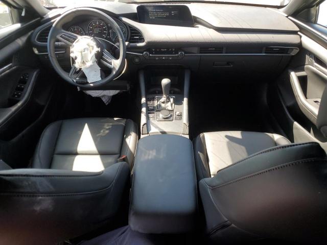 Photo 8 from auction – 2023 MAZDA 3 SELECT with VIN JM1BPAKM6P1617191