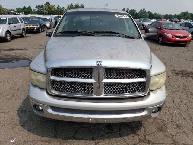 Photo 5 from auction – 2002 DODGE RAM 1500 with VIN 3D7HU18NX2G138582