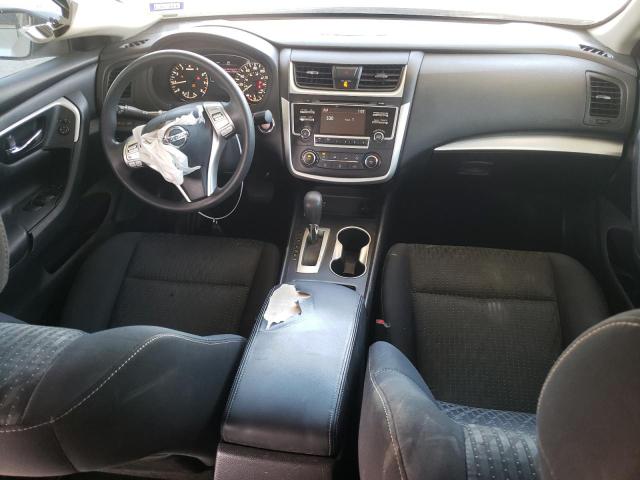 Photo 8 from auction – 2016 NISSAN ALTIMA 2.5 with VIN 1N4AL3AP4GC235993