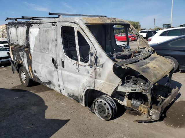 Photo 4 from auction – 2018 RAM PROMASTER with VIN 3C6TRVAG6JE118565