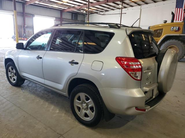 Foto 2 de la subasta – 2012 TOYOTA RAV4 con VIN 2T3JF4DV0CW252735