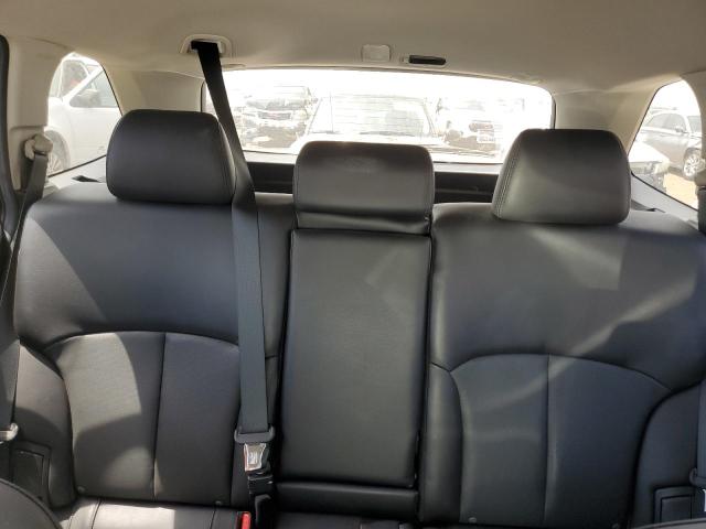 Снимка 10 от търг – 2011 SUBARU OUTBACK 3. с VIN 4S4BRDKC2B2416423