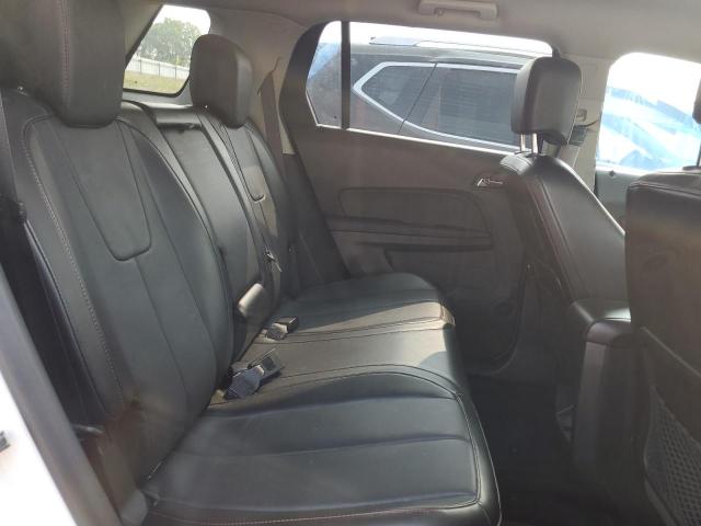 Photo 10 from auction – 2015 GMC TERRAIN SL with VIN 2GKFLXEK0F6231831