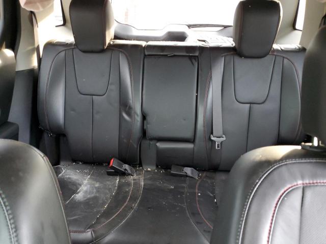 Zdjęcie 10 z aukcji – 2017 GMC TERRAIN SL z VIN 2GKFLUEK7H6344953