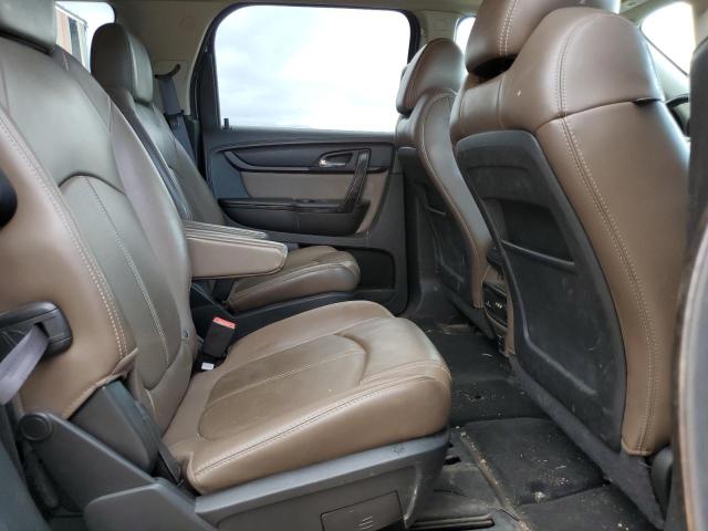 Photo 11 from auction – 2014 GMC ACADIA SLT with VIN 1GKKVRKD4EJ298184
