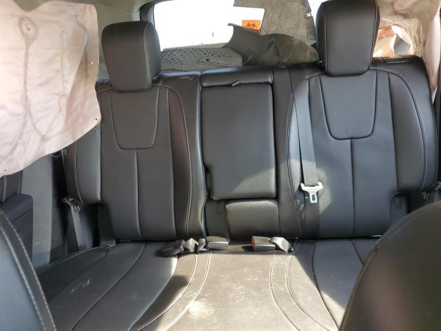 Photo 10 from auction – 2016 GMC TERRAIN DE with VIN 2GKFLVE33G6261114