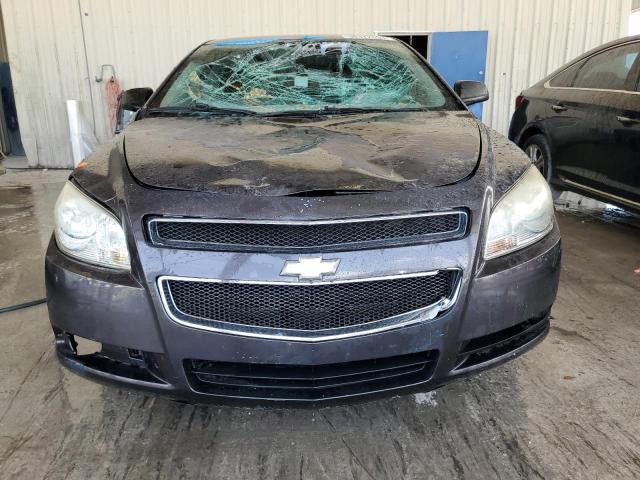 Photo 5 from auction – 2010 CHEVROLET MALIBU LS with VIN 1G1ZB5EB7A4157620