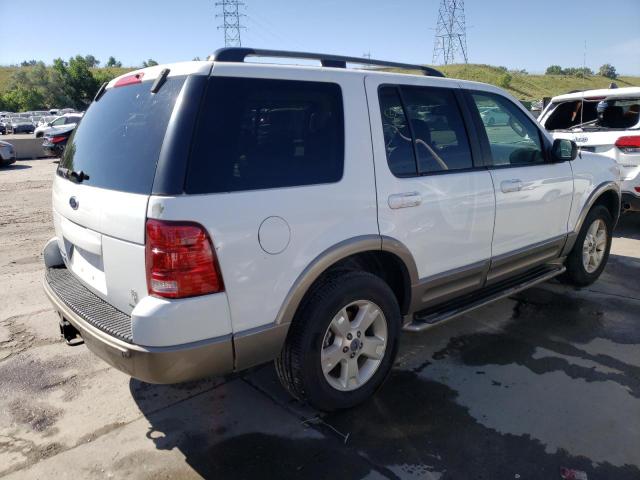 Photo 3 from auction – 2003 FORD EXPLORER E with VIN 1FMDU74W33ZA30537
