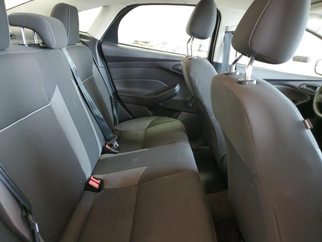Photo 10 from auction – 2014 FORD FOCUS S with VIN 1FADP3E27EL117059