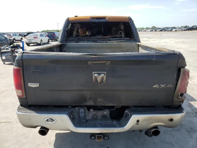Photo 6 from auction – 2016 RAM 1500 LARAM with VIN 1C6RR7NT9GS321999