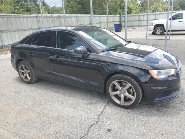 Photo 4 from auction – 2015 AUDI A3 PREMIUM with VIN WAUACGFF6F1085538