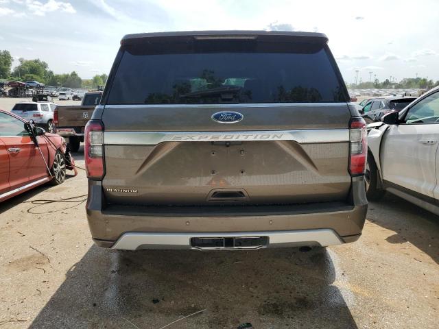 Photo 6 from auction – 2019 FORD EXPEDITION with VIN 1FMJU1MTXKEA01354