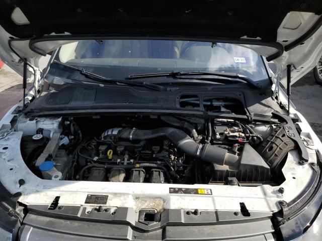 Photo 12 from auction – 2012 LAND ROVER RANGE ROVE with VIN SALVP2BG6CH602343