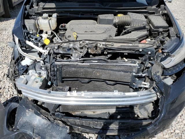Zdjęcie 12 z aukcji – 2022 CHRYSLER PACIFICA T z VIN 2C4RC1BG6NR191239