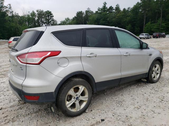 Photo 3 from auction – 2015 FORD ESCAPE SE with VIN 1FMCU9G93FUC44779