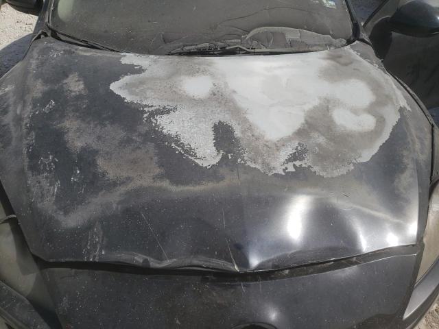 صورة رقم 11 من المزاد - 2011 MAZDA 3 I مع VIN JM1BL1UF8B1495050