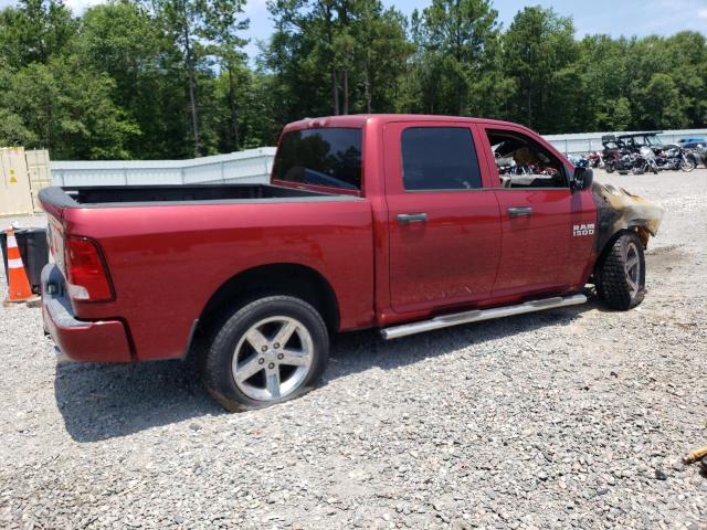 Снимка 3 от търг – 2013 RAM 1500 ST с VIN 1C6RR7KT0DS542732