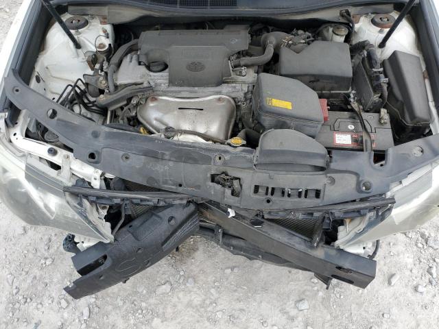 Photo 11 from auction – 2014 TOYOTA CAMRY L with VIN 4T1BF1FK2EU313830