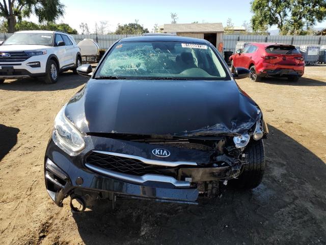 Photo 5 from auction – 2020 KIA FORTE FE with VIN 3KPF24ADXLE247874