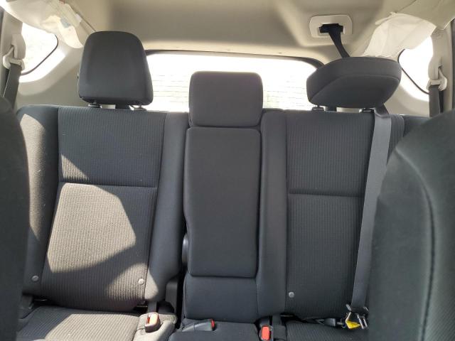 Photo 10 from auction – 2018 TOYOTA RAV4 LE with VIN 2T3BFREVXJW718362
