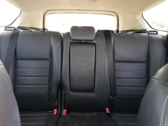 Photo 10 from auction – 2013 FORD ESCAPE SEL with VIN 1FMCU9H9XDUB98637