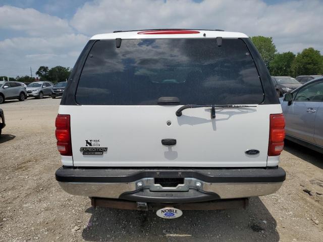 Photo 6 from auction – 1999 FORD EXPEDITION with VIN 1FMRU1866XLA82136