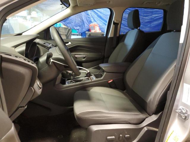 Photo 7 from auction – 2018 FORD ESCAPE SE with VIN 1FMCU0GD6JUC36863