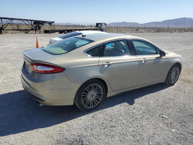 Photo 3 from auction – 2015 FORD FUSION SE with VIN 3FA6P0HD5FR305442