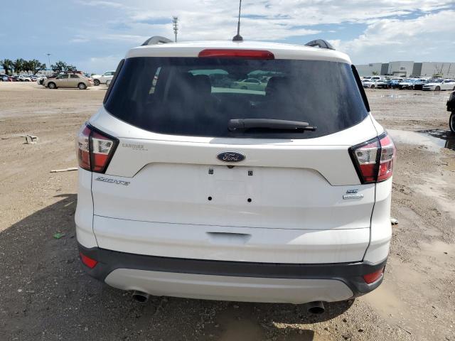 Photo 6 from auction – 2018 FORD ESCAPE SE with VIN 1FMCU0G9XJUB47082