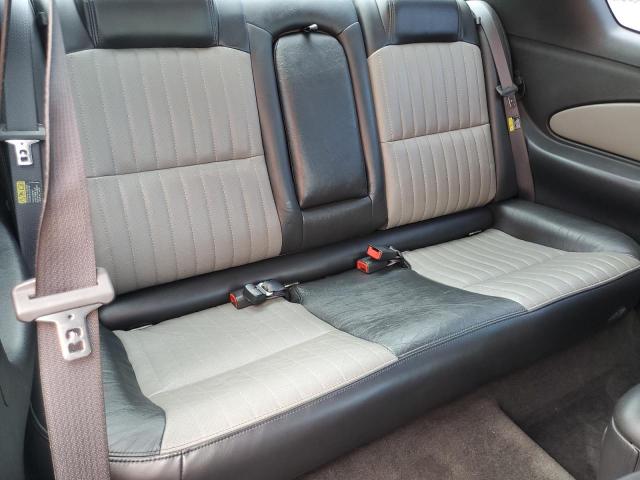 Photo 10 from auction – 2003 CHEVROLET MONTE CARL with VIN 2G1WX12K639323983