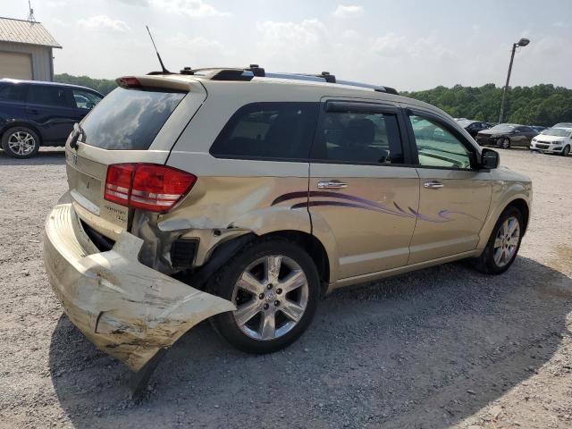 Photo 3 from auction – 2010 DODGE JOURNEY R/ with VIN 3D4PG6FV1AT108490