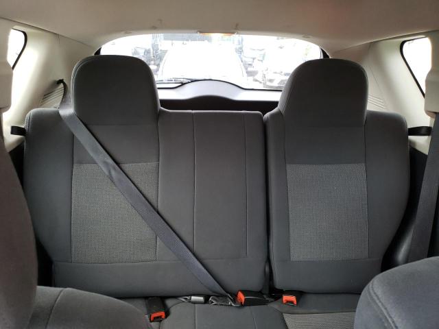 Photo 10 from auction – 2011 JEEP COMPASS SP with VIN 1J4NF1FB3BD134865