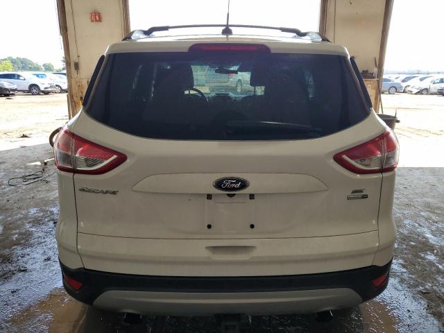 Photo 6 from auction – 2014 FORD ESCAPE SE with VIN 1FMCU9G90EUD26161