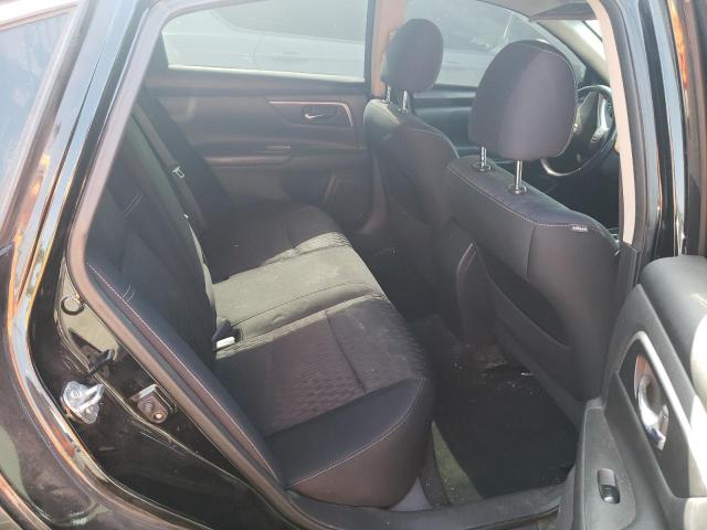 Photo 10 from auction – 2017 NISSAN ALTIMA 2.5 with VIN 1N4AL3AP0HC204547