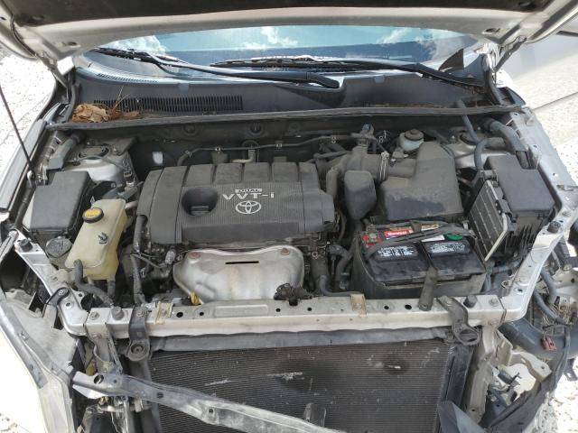 صورة رقم 12 من المزاد - 2010 TOYOTA RAV4 مع VIN 2T3BF4DV8AW044054