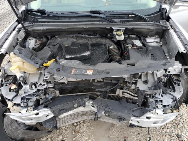 Photo 12 from auction – 2015 LINCOLN MKC with VIN 5LMCJ2A91FUJ35162
