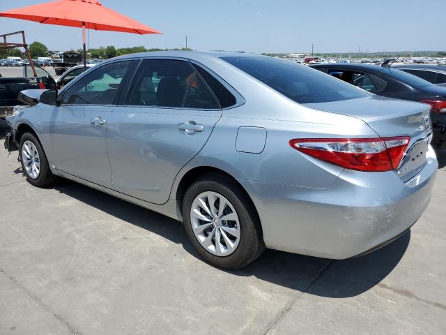 Photo 2 from auction – 2017 TOYOTA CAMRY LE with VIN 4T1BF1FK4HU811970