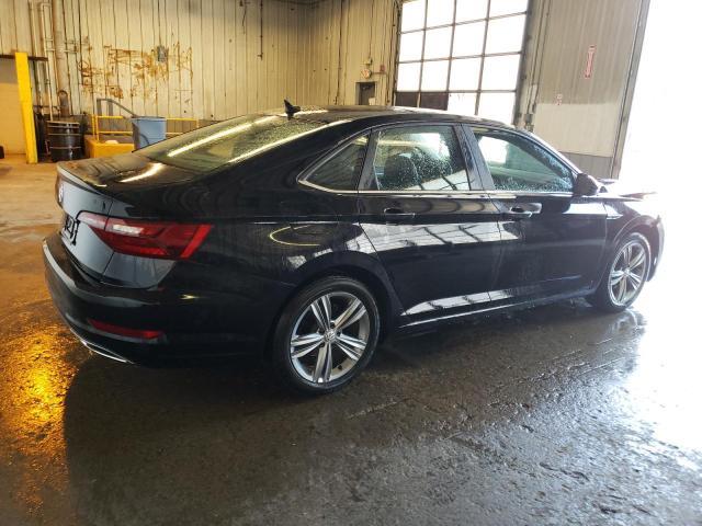 Photo 3 from auction – 2020 VOLKSWAGEN JETTA S with VIN 3VWCB7BU9LM017409