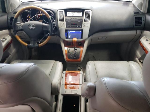 Снимка 8 от търг – 2004 LEXUS RX 330 с VIN 2T2HA31U24C007221