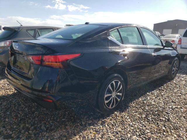 Photo 3 from auction – 2019 NISSAN ALTIMA S with VIN 1N4BL4BV5KC104457