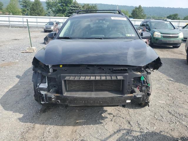 Photo 5 from auction – 2018 HYUNDAI KONA SEL with VIN KM8K2CAAXJU182016