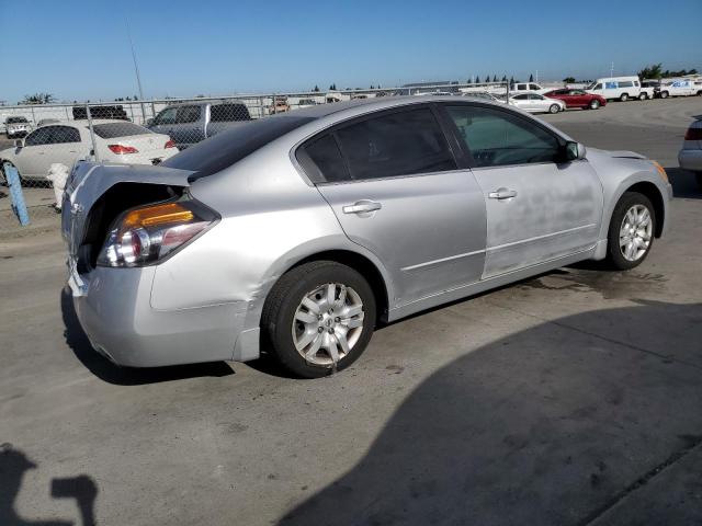 Photo 3 from auction – 2012 NISSAN ALTIMA BAS with VIN 1N4AL2APXCN511473