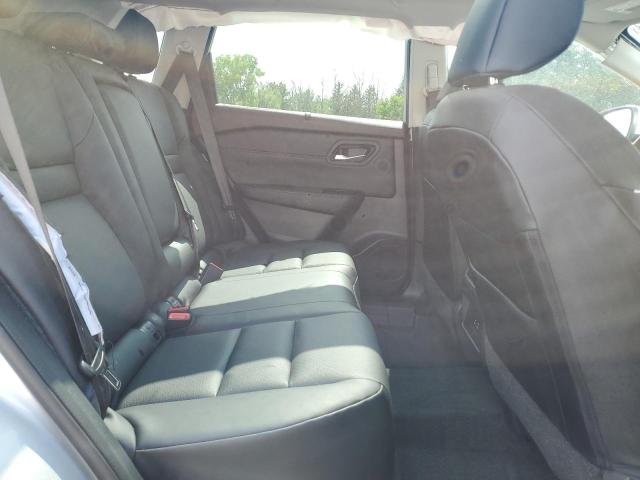 Photo 11 from auction – 2023 NISSAN ROGUE SV with VIN 5N1BT3BB4PC690954
