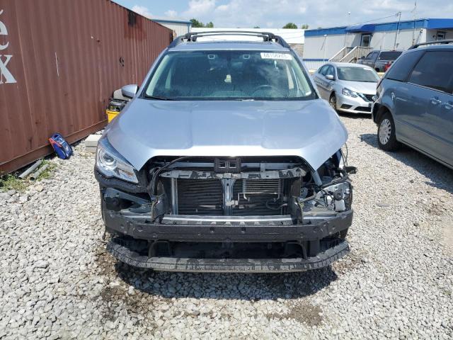Photo 5 from auction – 2022 SUBARU ASCENT LIM with VIN 4S4WMAPD1N3449606