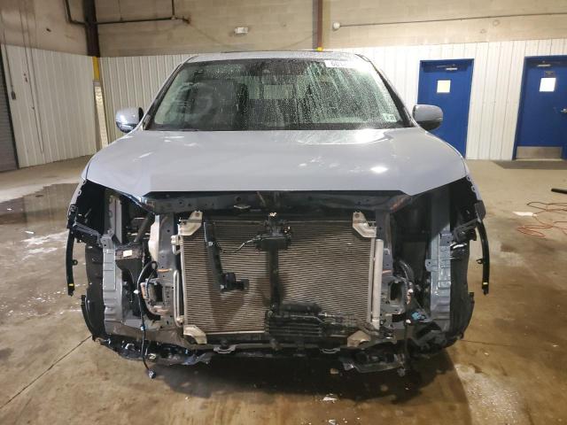 صورة رقم 5 من المزاد - 2022 HONDA RIDGELINE مع VIN 5FPYK3F71NB018378