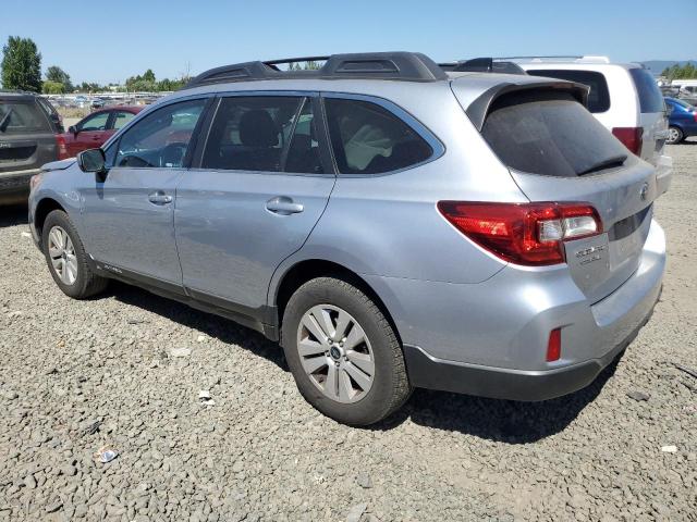 Photo 2 from auction – 2016 SUBARU OUTBACK 2. with VIN 4S4BSACC6G3281711