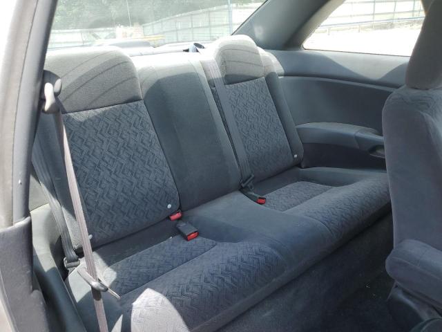 Photo 10 from auction – 2002 HONDA CIVIC LX with VIN 1HGEM21532L050491